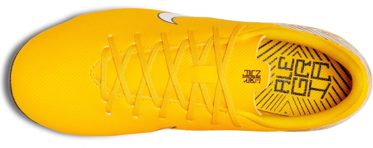 Nike Jr Vpr 12 Academy G Çocuk Krampon