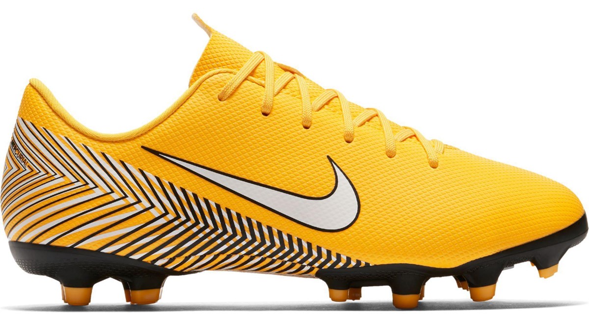 Nike Jr Vpr 12 Academy G Çocuk Krampon