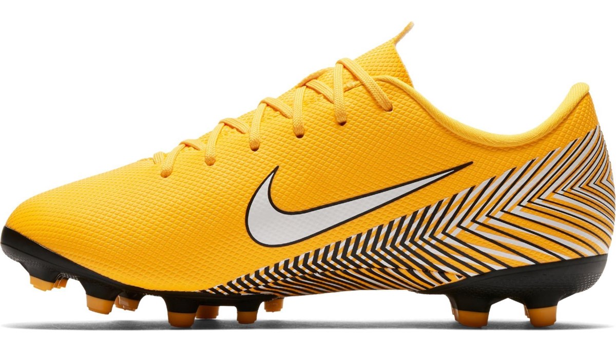 Nike Jr Vpr 12 Academy G Çocuk Krampon