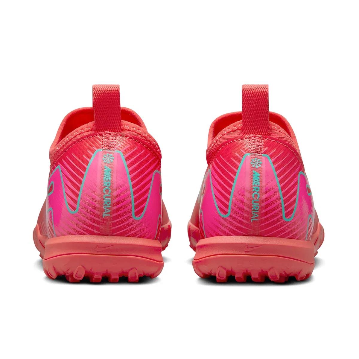 Nike Jr Zoom Vapor 16 Academy Tf Çocuk Halı Saha FQ8284