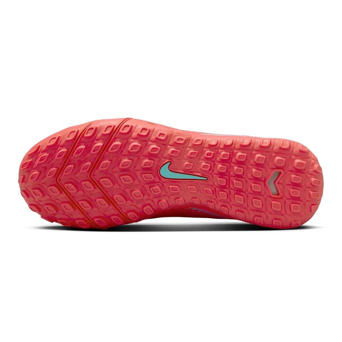 Nike Jr Zoom Vapor 16 Academy Tf Çocuk Halı Saha FQ8284