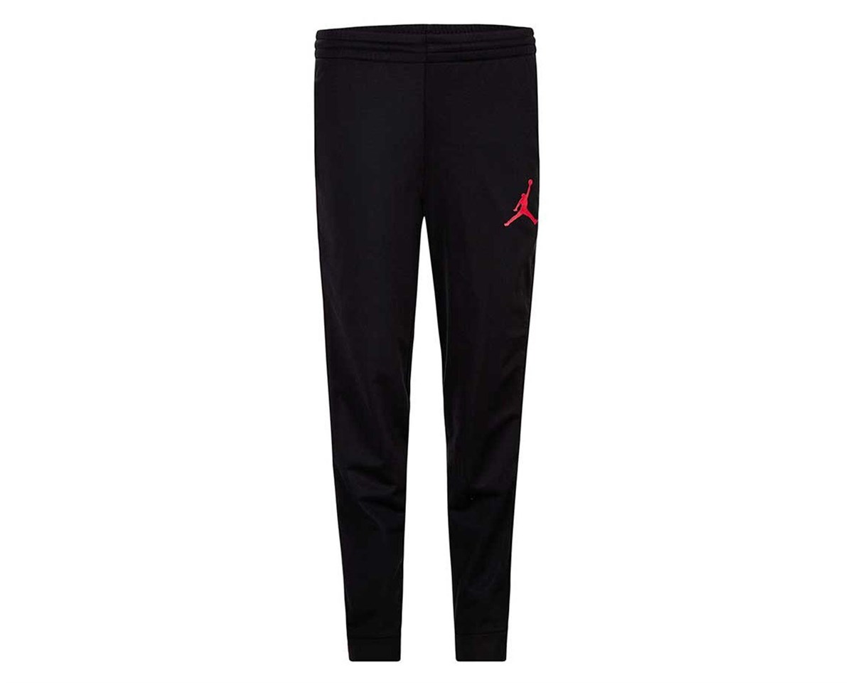 Nike Jumpman Graphic Legacy Pant Çocuk Alt