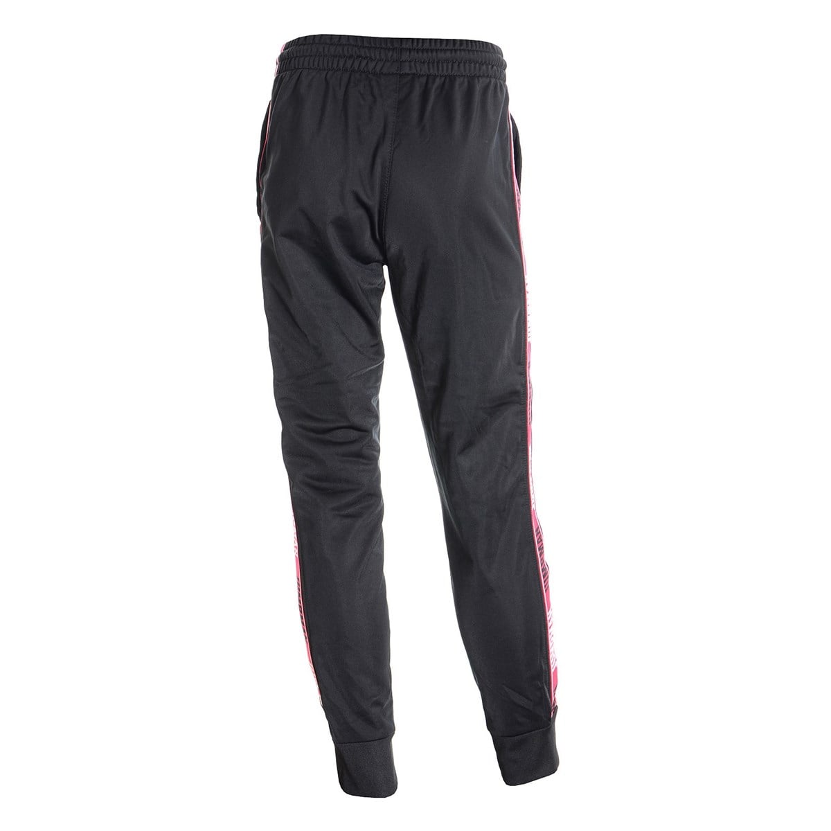 Nike Jumpman Graphic Legacy Pant Çocuk Alt