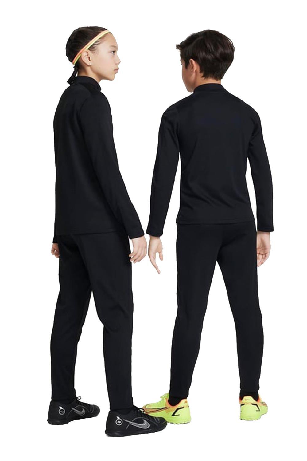 Nike K Nk Df Acd23 Trk Suit K Br Unisex Eşofman Takımı DX5480