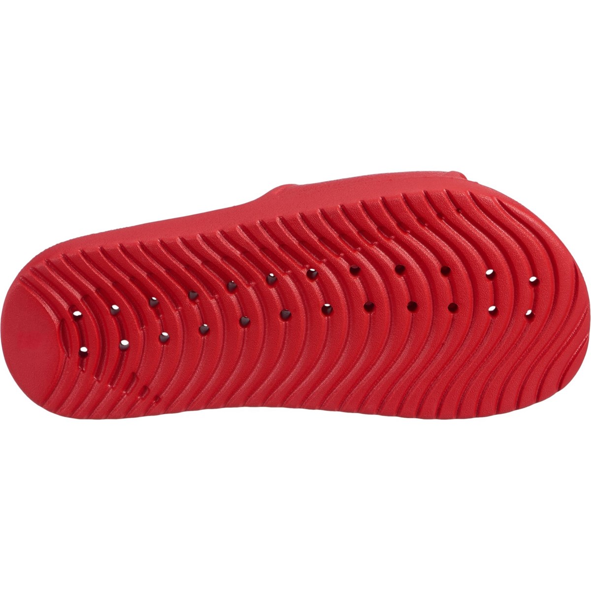 Nike Kawa Shower (Gs/Ps) Çocuk Terlik