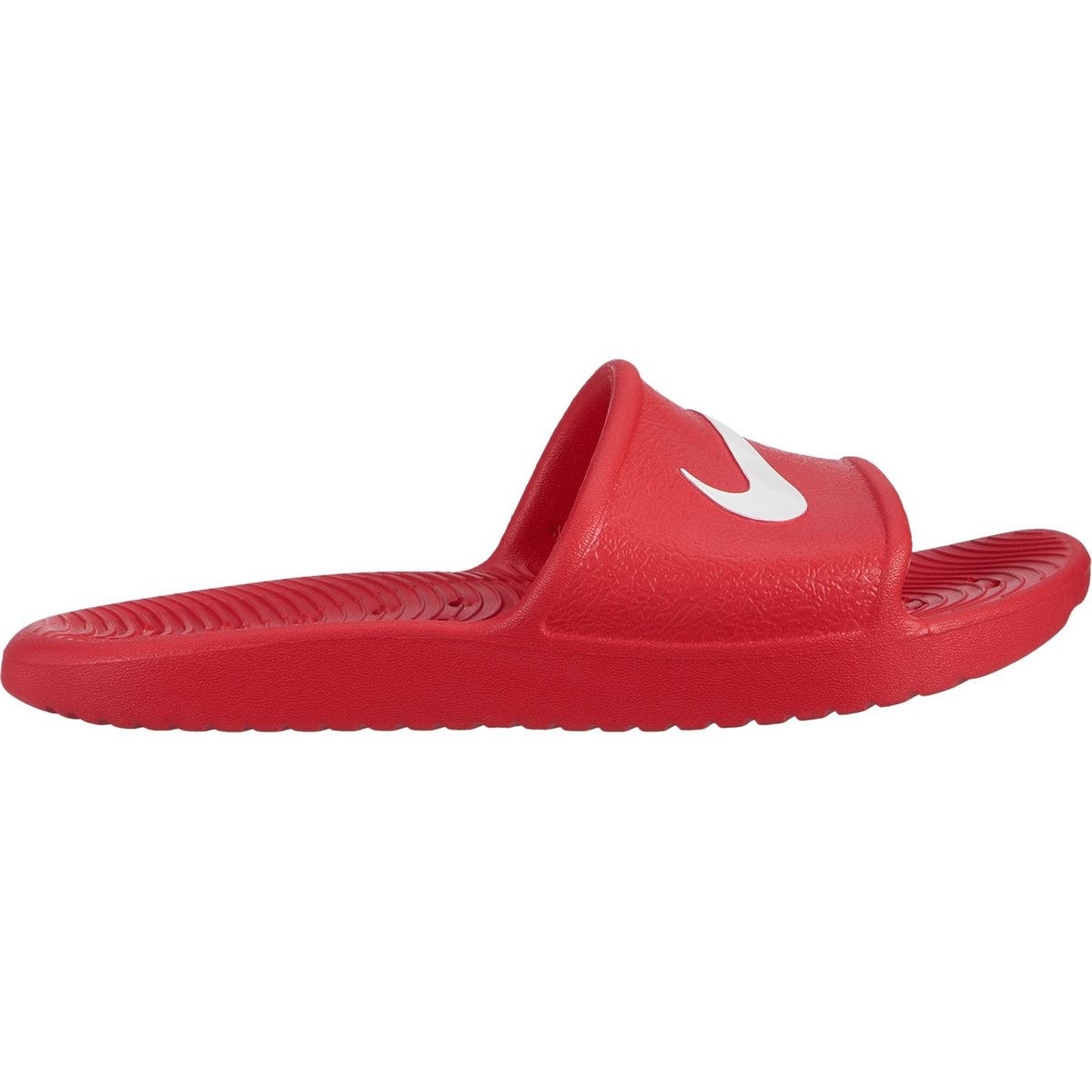 Nike Kawa Shower (Gs/Ps) Çocuk Terlik