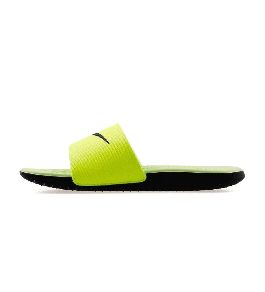 Nike Kawa Slıde (Gs/Ps) Çocuk Terlik