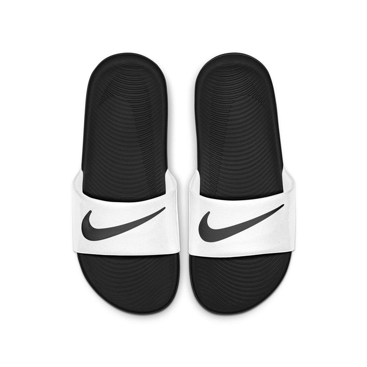 Nike Kawa Slıde (Gs/Ps) Çocuk Terlik