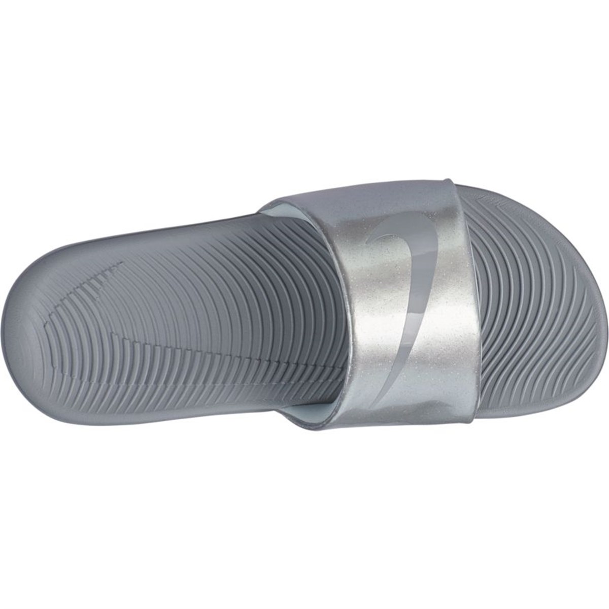 Nike Kawa Slide (Gs/Ps) Çocuk Terlik