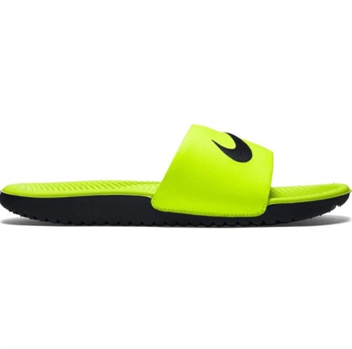 Nike Kawa Slide (Gs/Ps) Çocuk Terlik