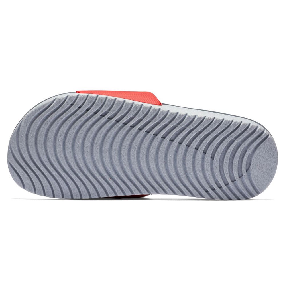 Nike Kawa Slıde (Gs/Ps) Çocuk Terlik