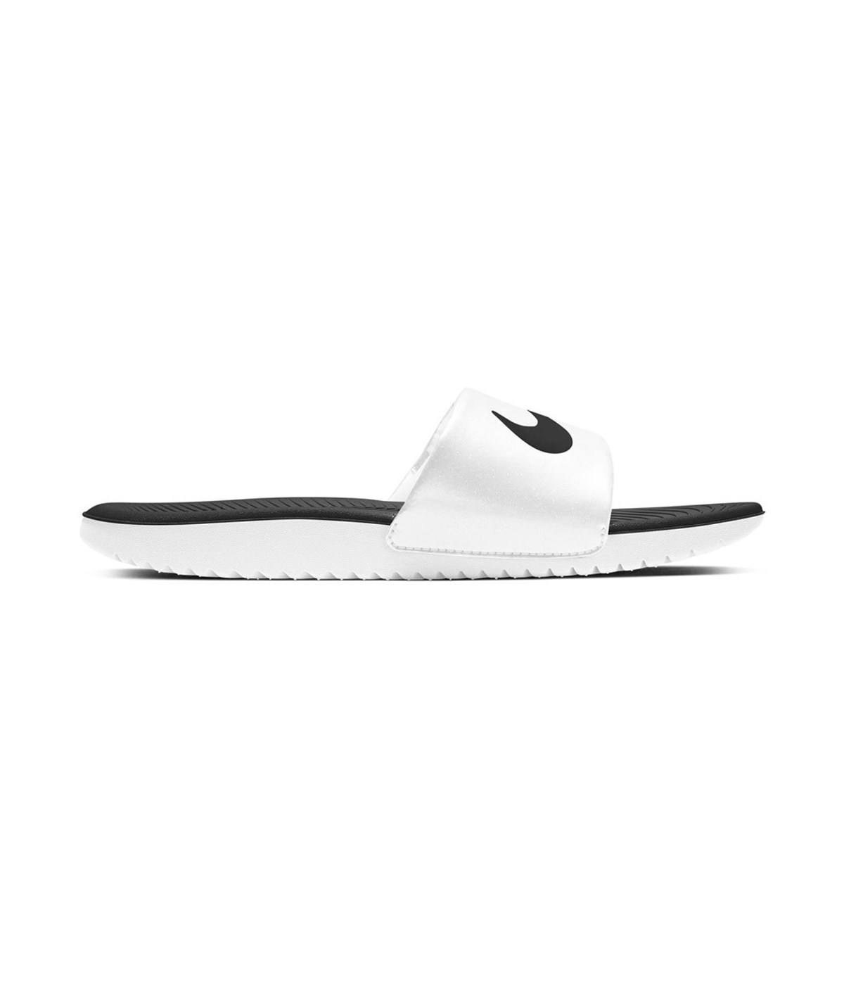 Nike Kawa Slıde (Gs/Ps) Çocuk Terlik