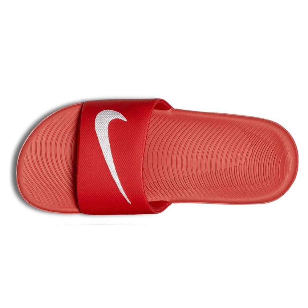 Nike Kawa Slıde (Gs/Ps) Çocuk Terlik
