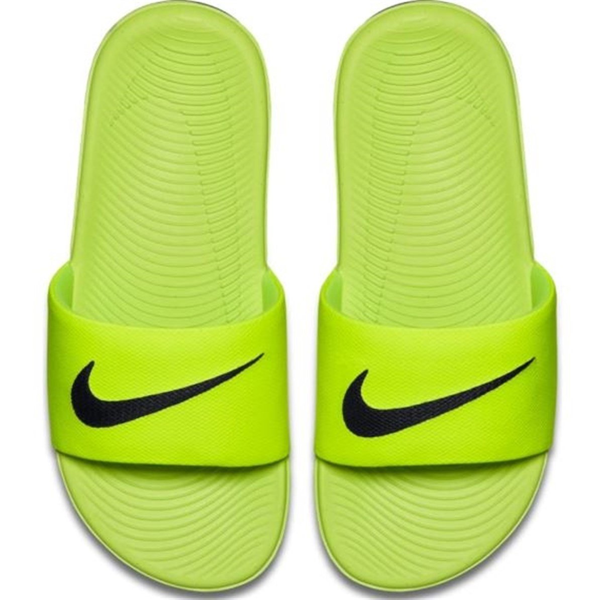 Nike Kawa Slide (Gs/Ps) Çocuk Terlik