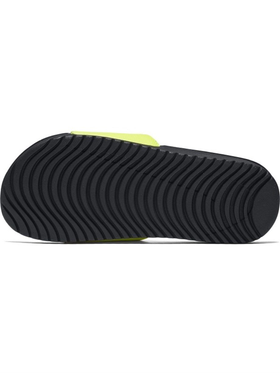 Nike Kawa Slıde (Gs/Ps) Çocuk Terlik