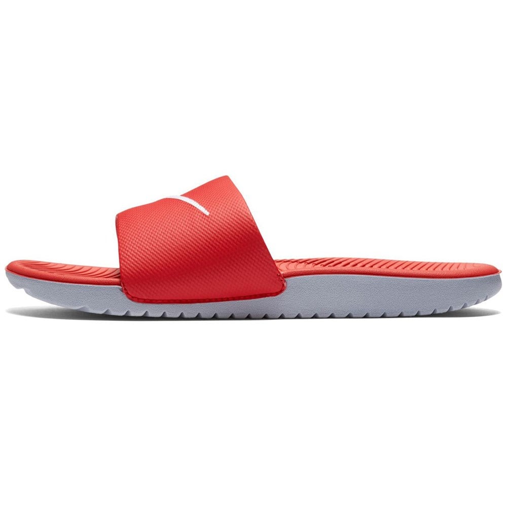 Nike Kawa Slıde (Gs/Ps) Çocuk Terlik