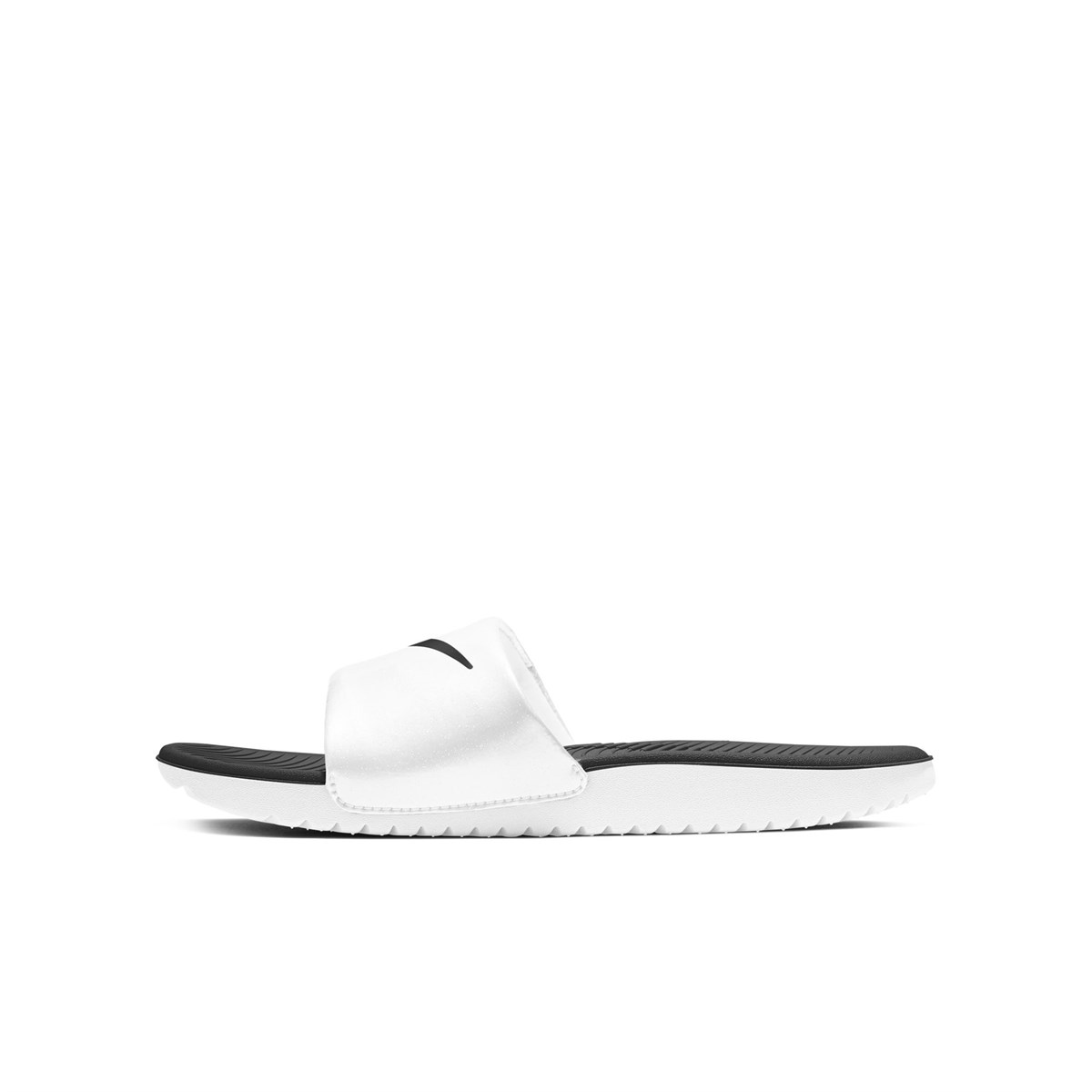 Nike Kawa Slıde (Gs/Ps) Çocuk Terlik