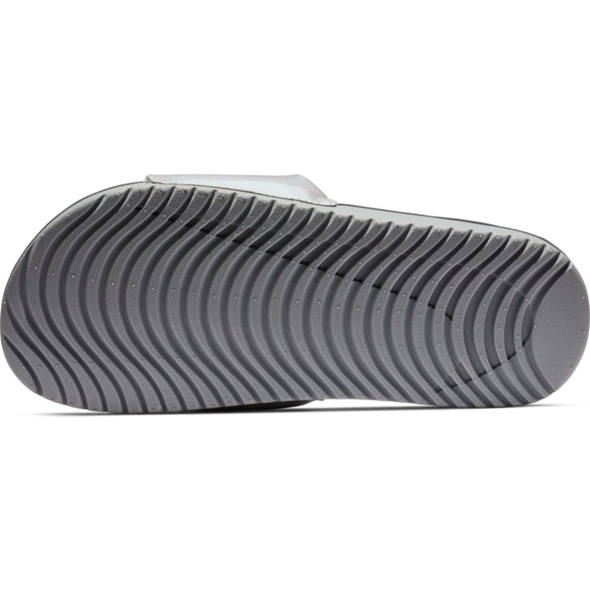 Nike Kawa Slide (Gs/Ps) Çocuk Terlik