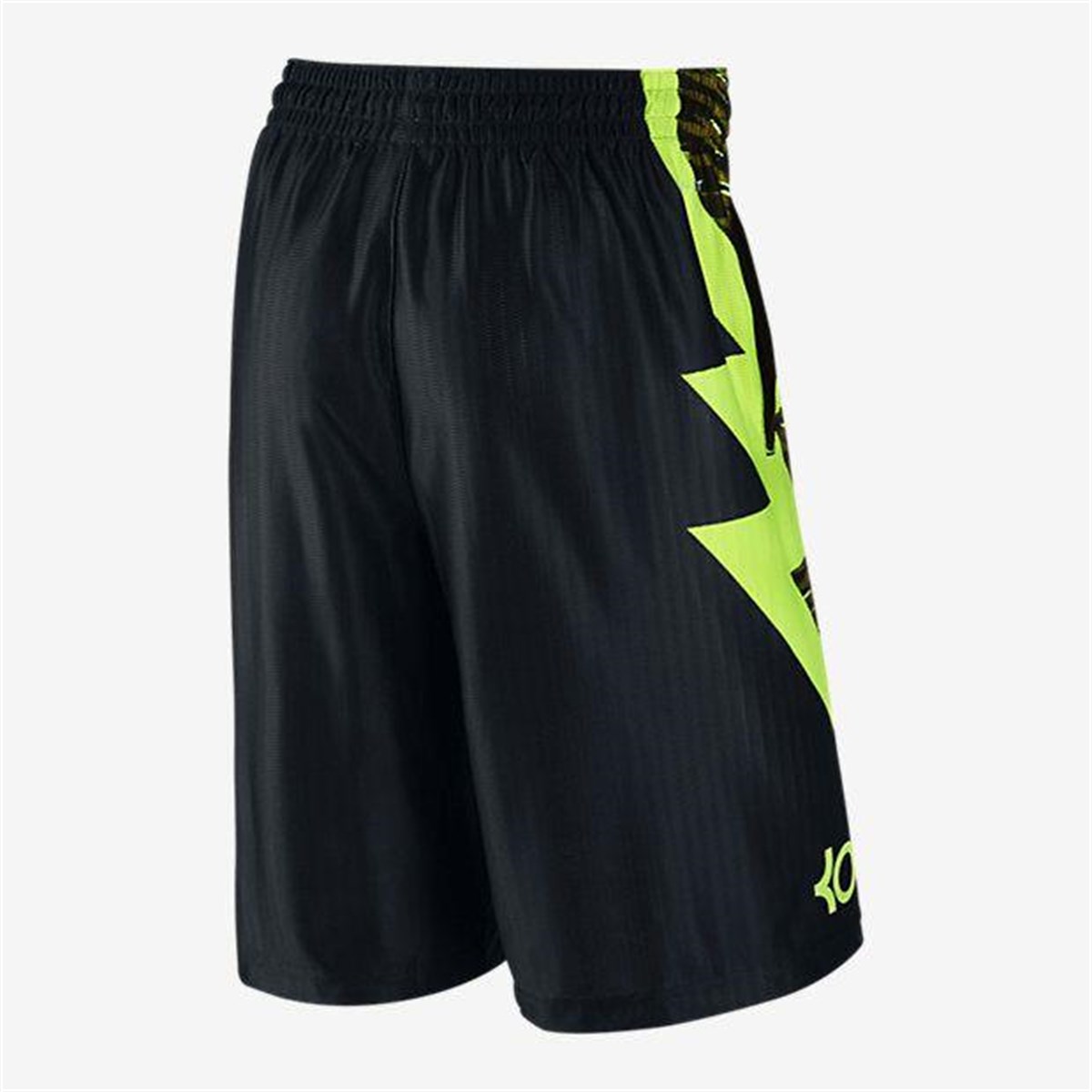 Nike Kd Klutch Elite Yth Çocuk Şort