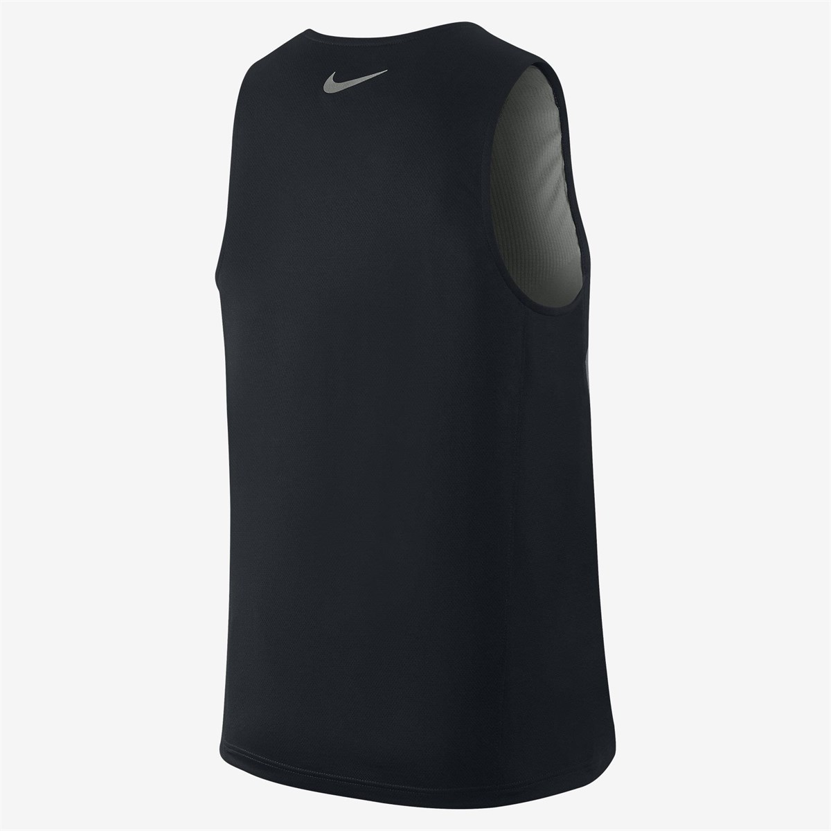 Nike Kd Klutch Hyperelite Tank Erkek Atlet