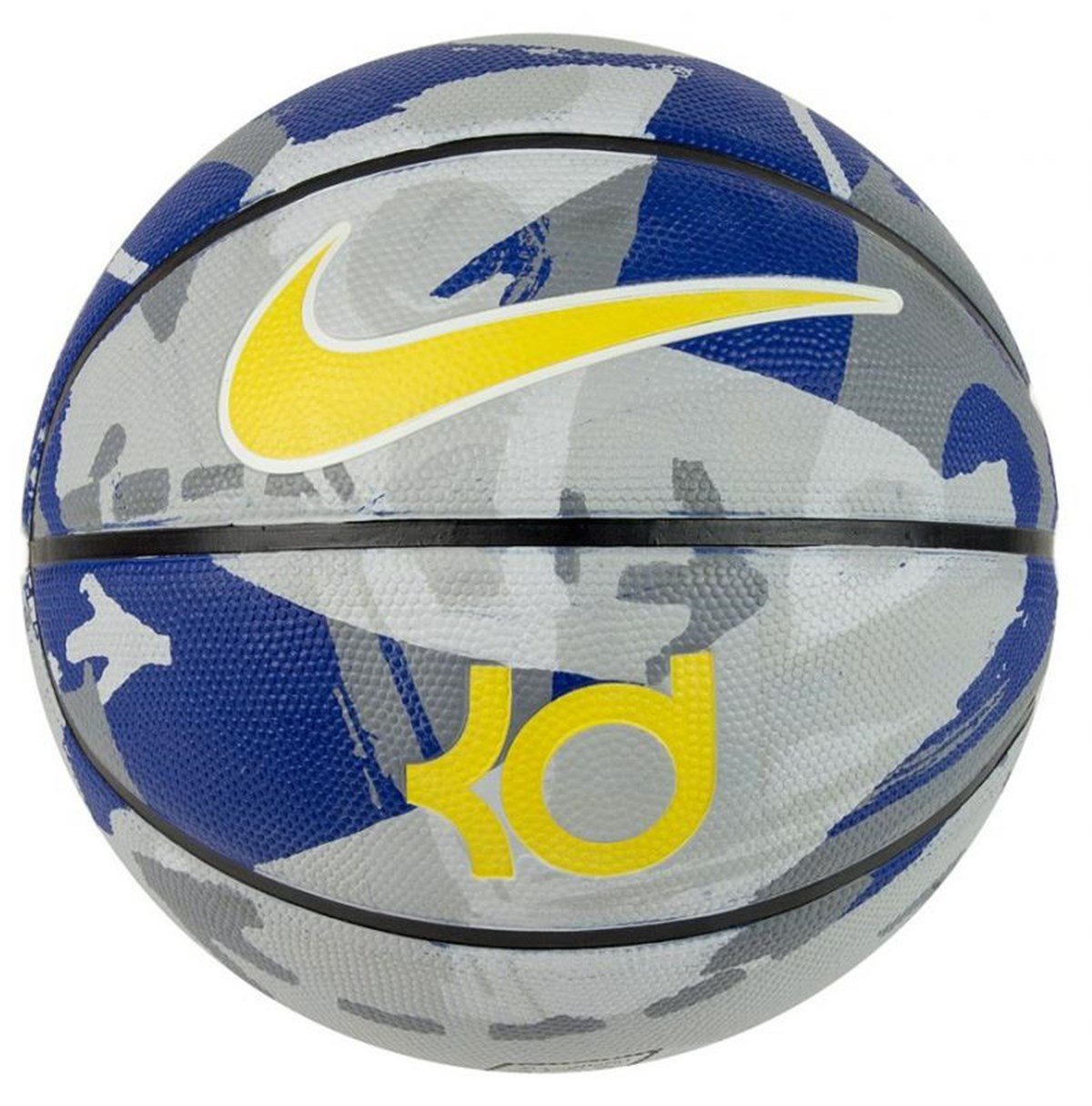 Nike Kd Playground Basketbol Topu