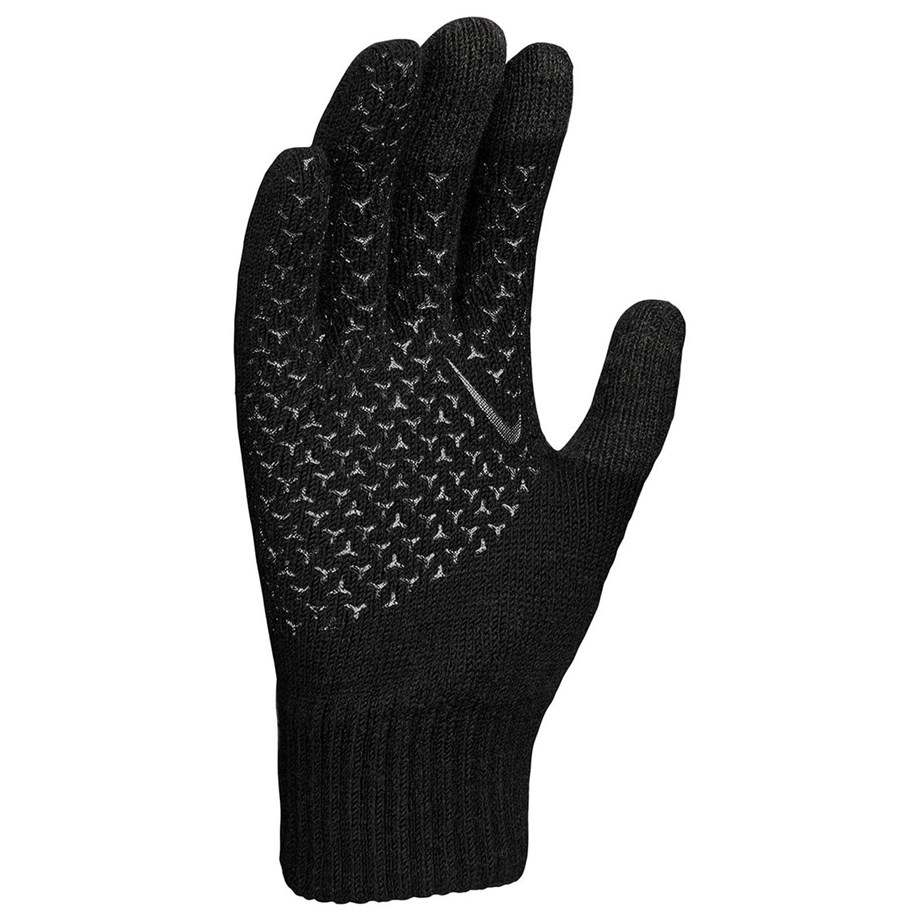 Nike Knit Tech Ve Grip Tg 2.0 Eldiven