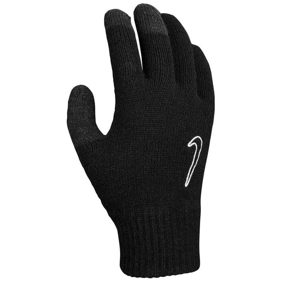 Nike Knit Tech Ve Grip Tg 2.0 Eldiven