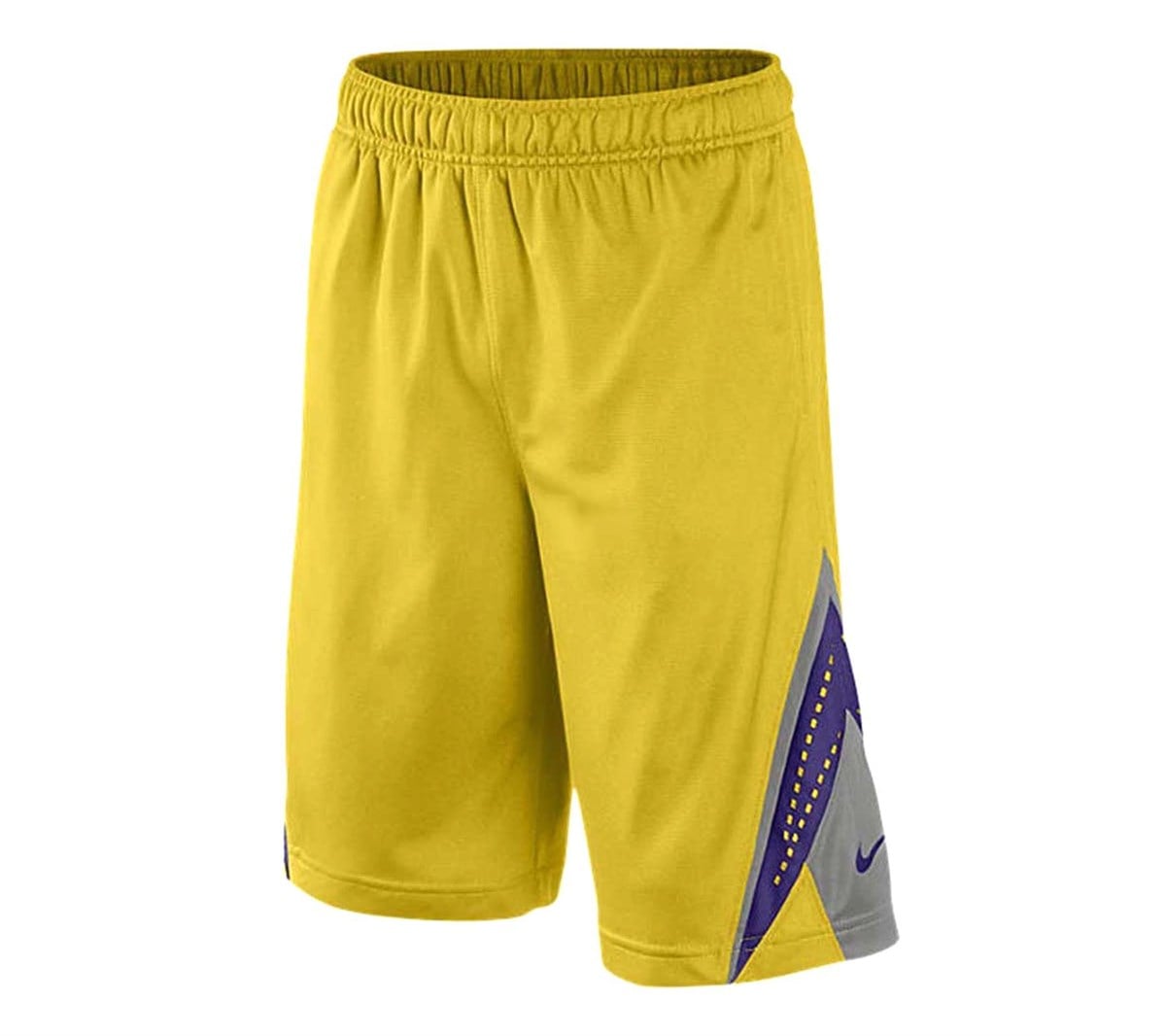Nike Kobe Knit Perf (Yth) Çocuk Şort