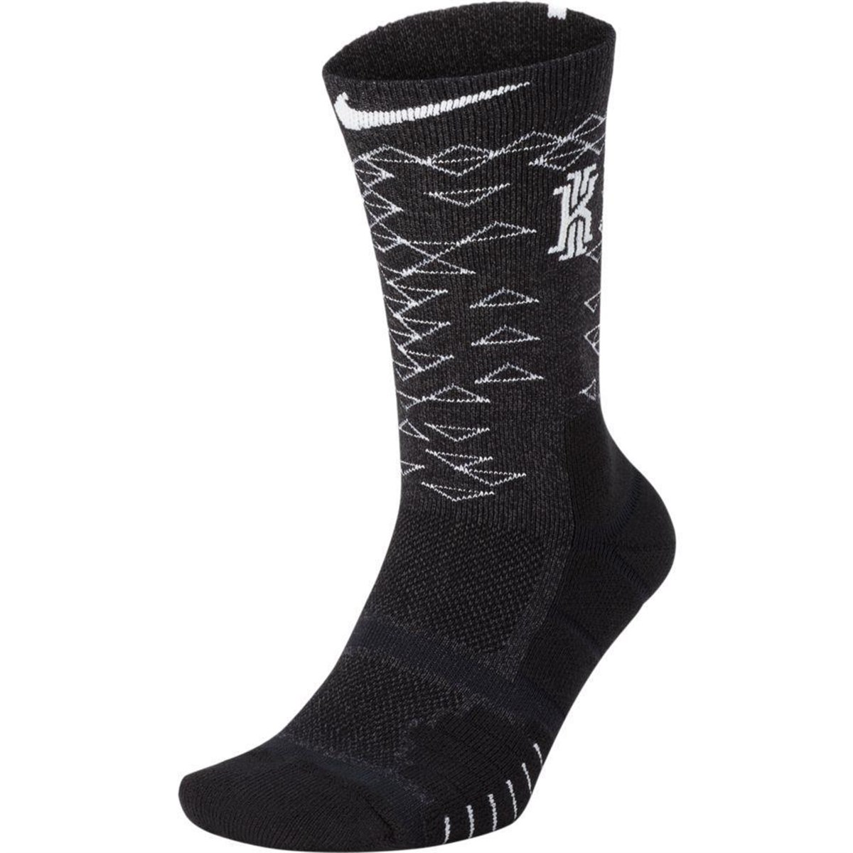 Nike Kyrie Elite Quick C Erkek Çorap