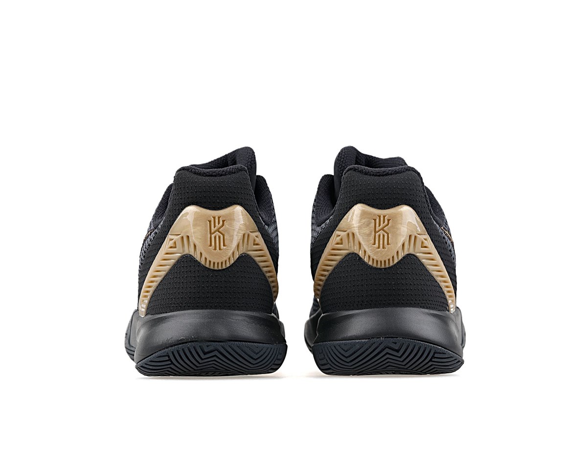 Nike Kyrie Flytrap İi Erkek Basketbol Ayakkabısı