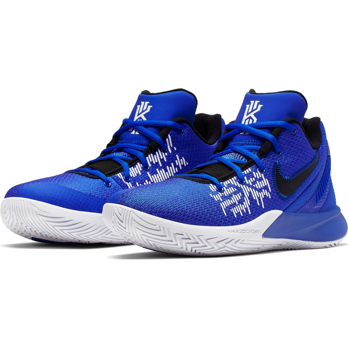 Nike Kyrie Flytrap İi Erkek Basketbol Ayakkabısı