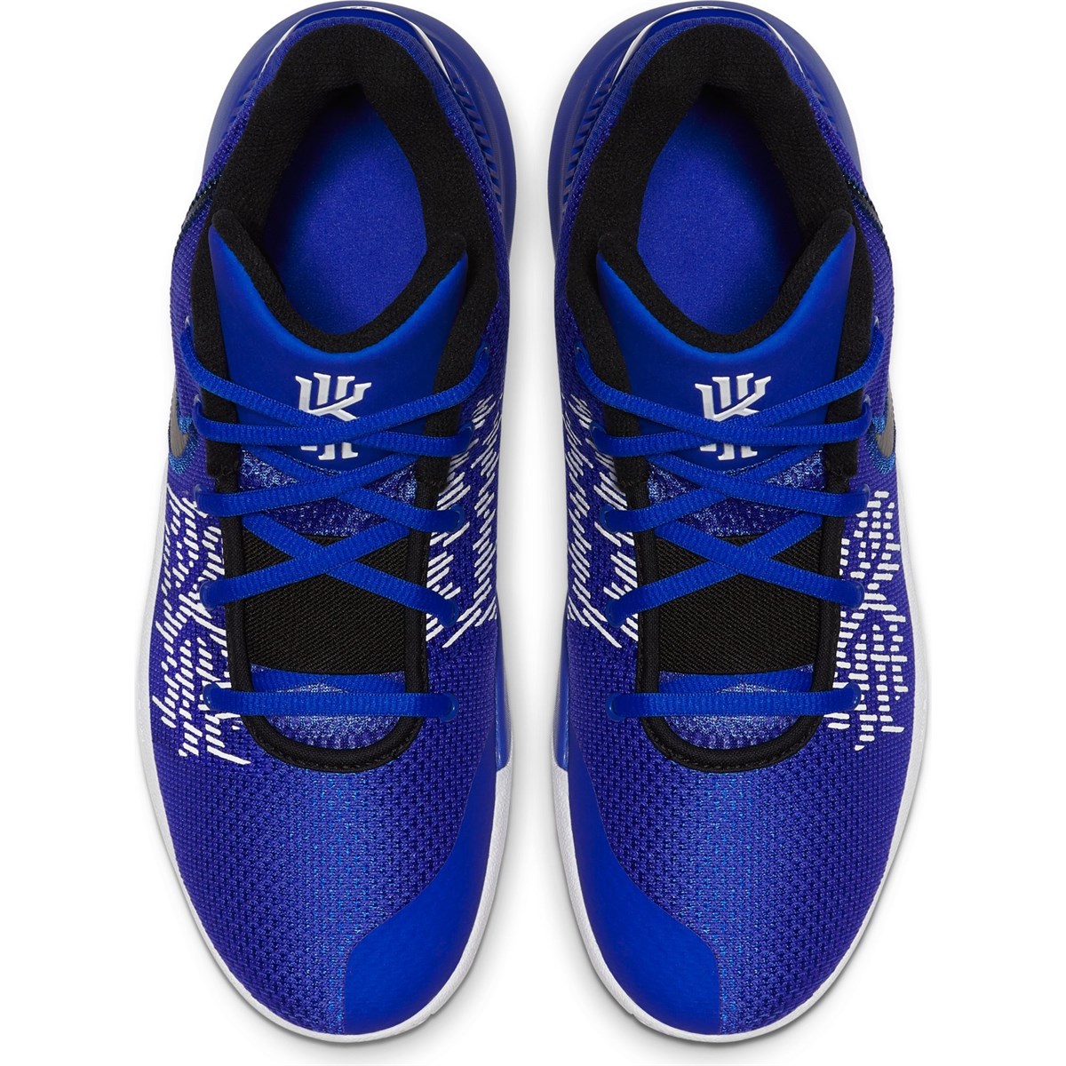 Nike Kyrie Flytrap İi Erkek Basketbol Ayakkabısı