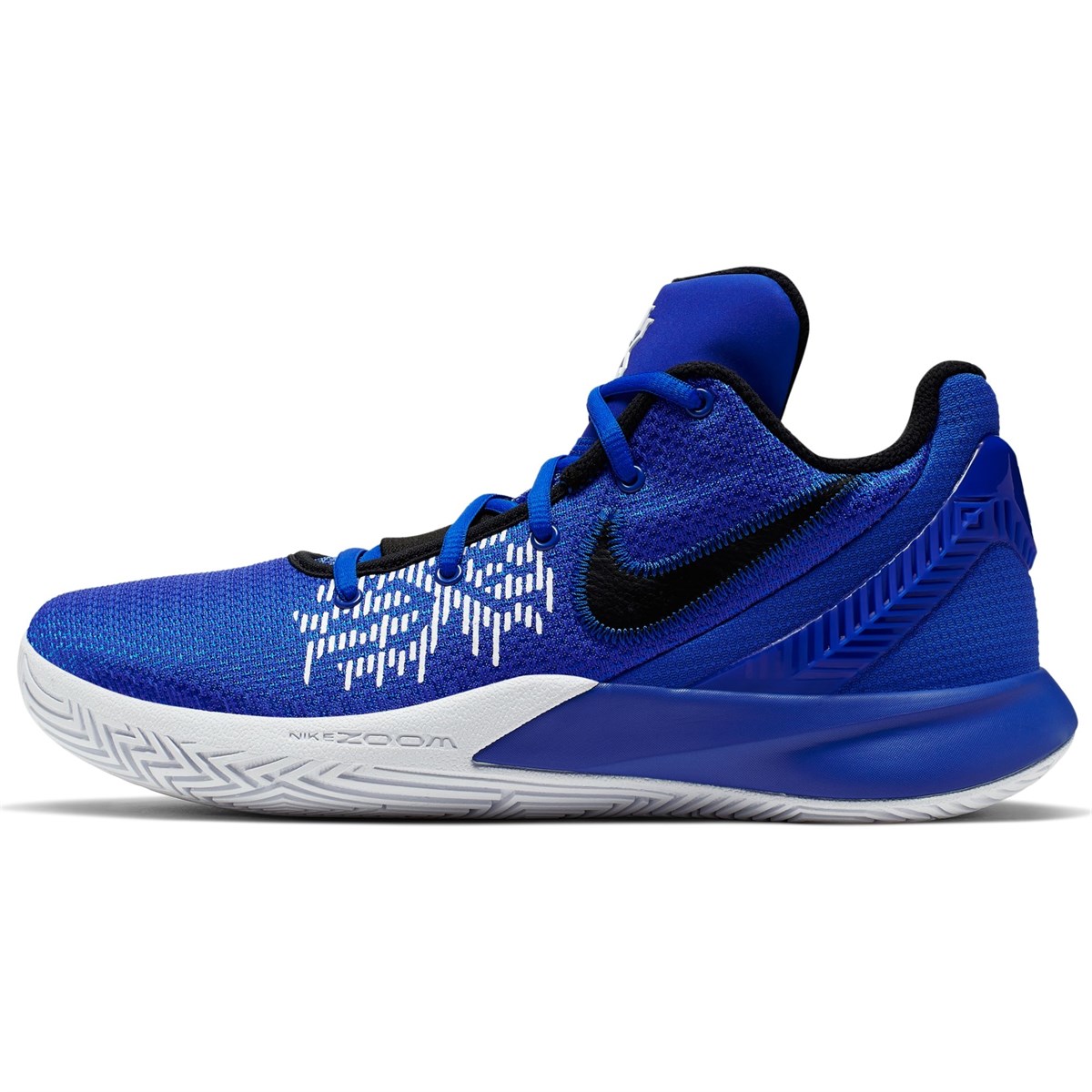 Nike Kyrie Flytrap İi Erkek Basketbol Ayakkabısı