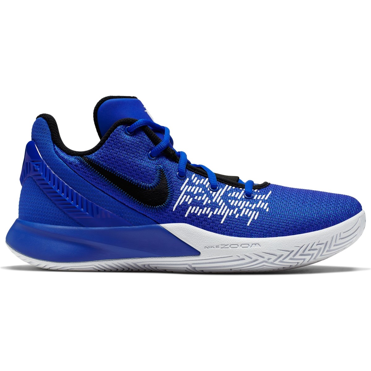 Nike Kyrie Flytrap İi Erkek Basketbol Ayakkabısı