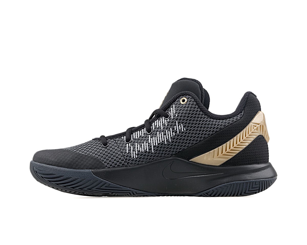 Nike Kyrie Flytrap İi Erkek Basketbol Ayakkabısı