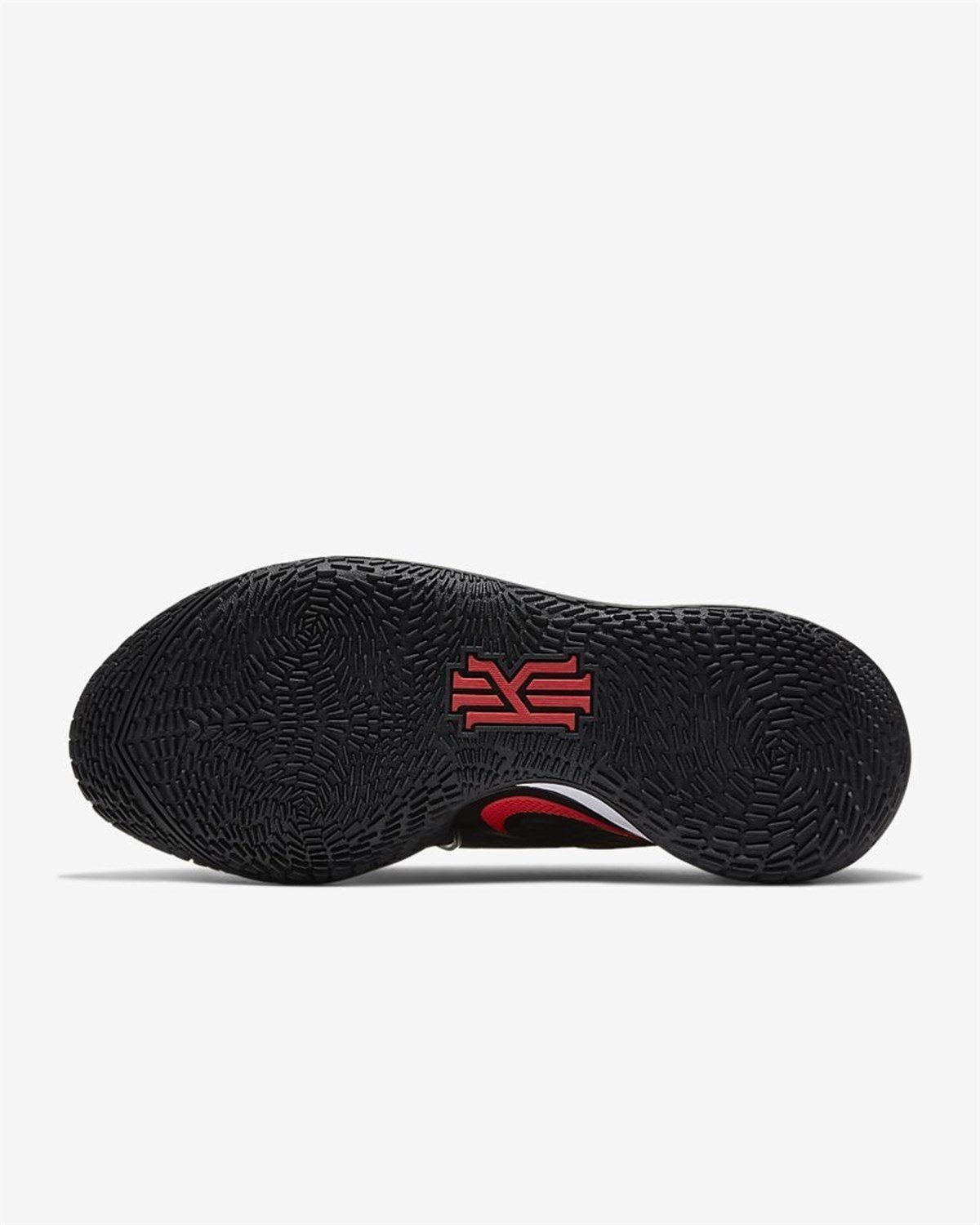 Nike Kyrie Low 2 Erkek Basketbol Ayakkabısı