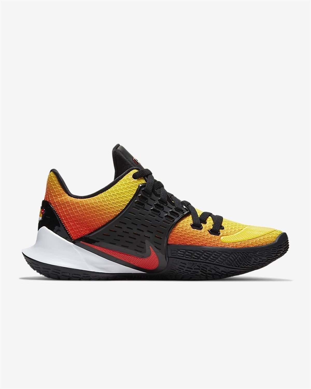 Nike Kyrie Low 2 Erkek Basketbol Ayakkabısı