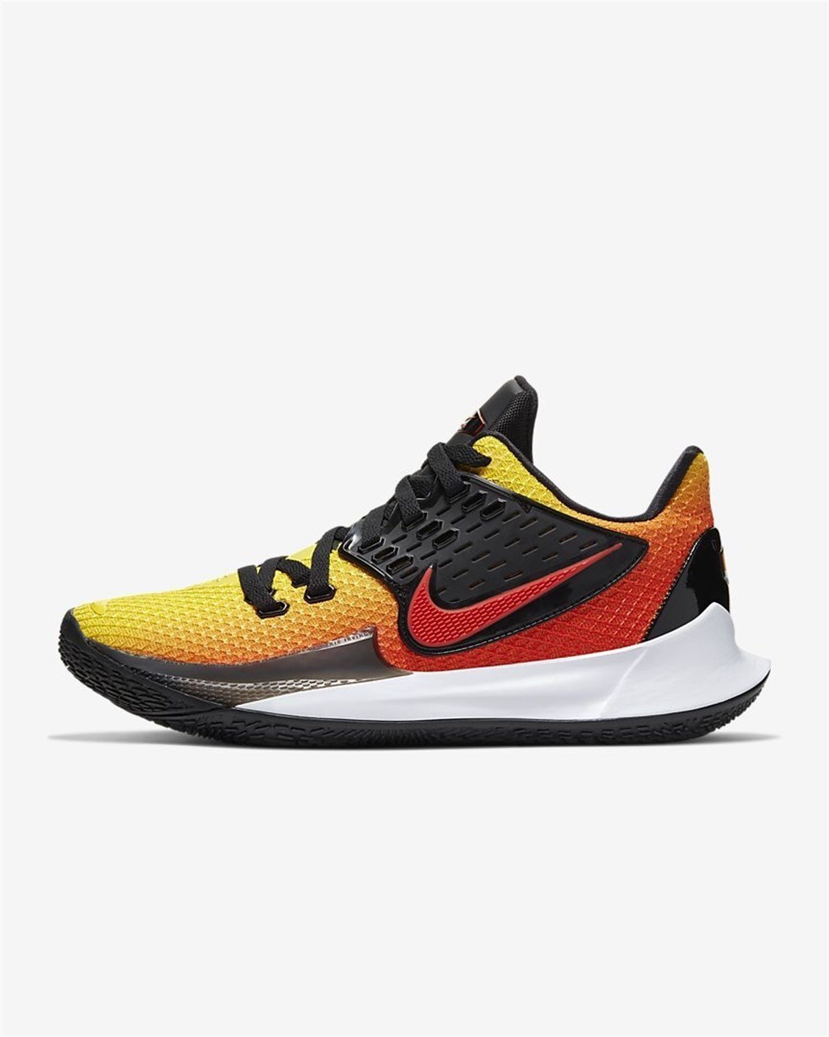 Nike Kyrie Low 2 Erkek Basketbol Ayakkabısı