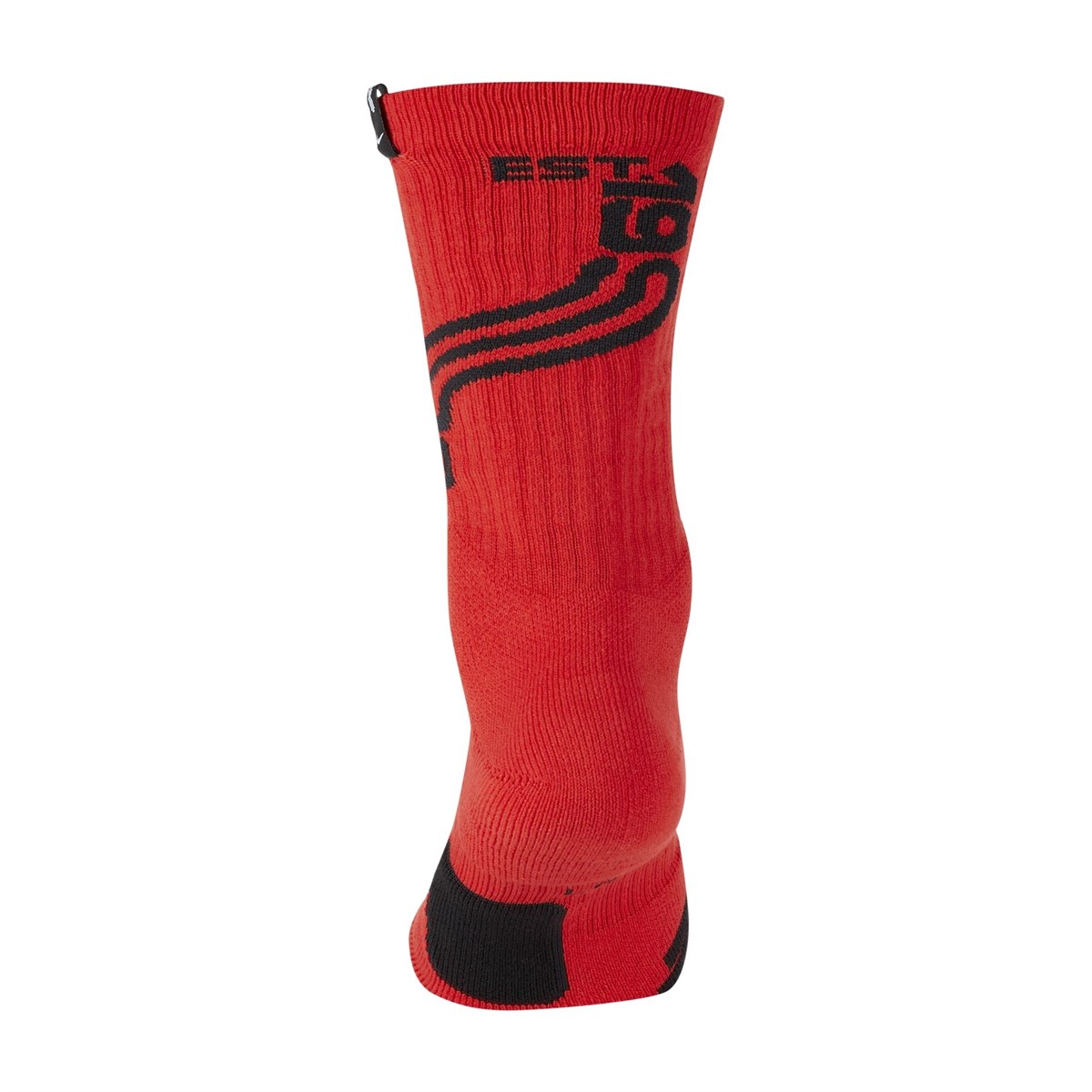 Nike Kyrie U Nk Elite Crew Erkek Çorap