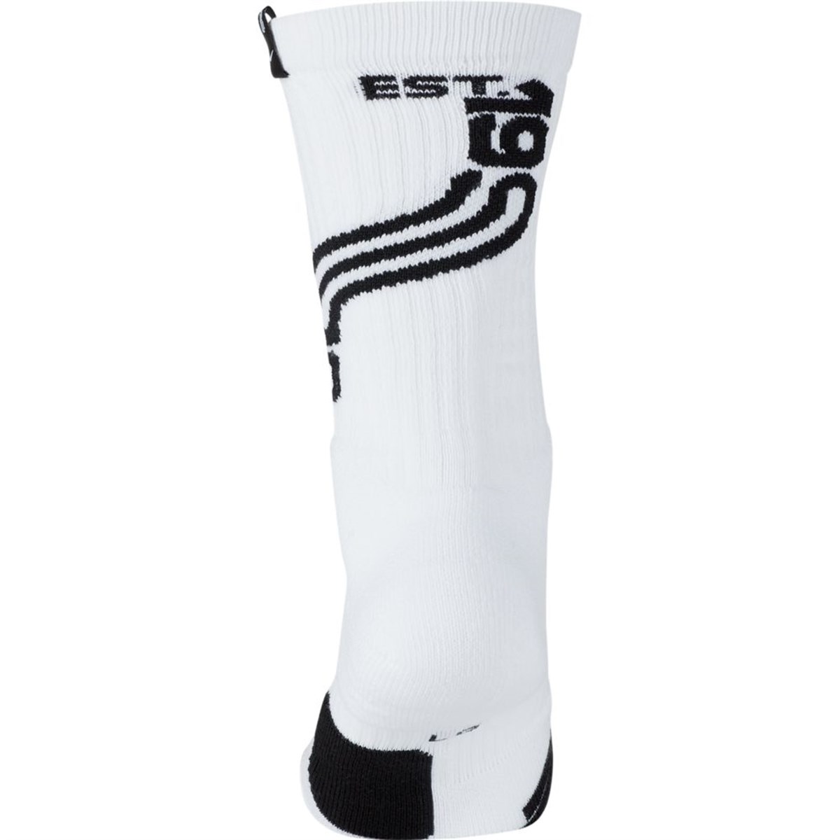 Nike Kyrie U Nk Elite Crew Erkek Çorap