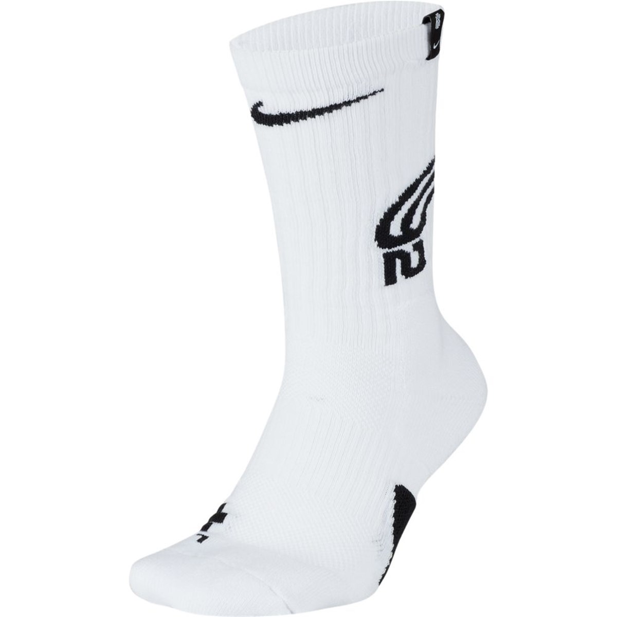 Nike Kyrie U Nk Elite Crew Erkek Çorap