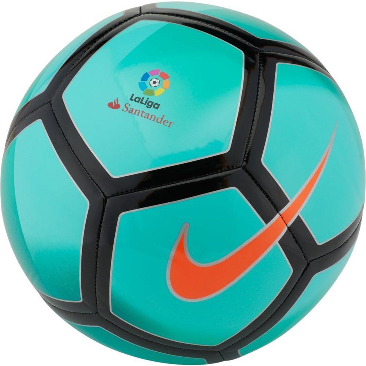 Nike La Liga Pitch Futbol Topu
