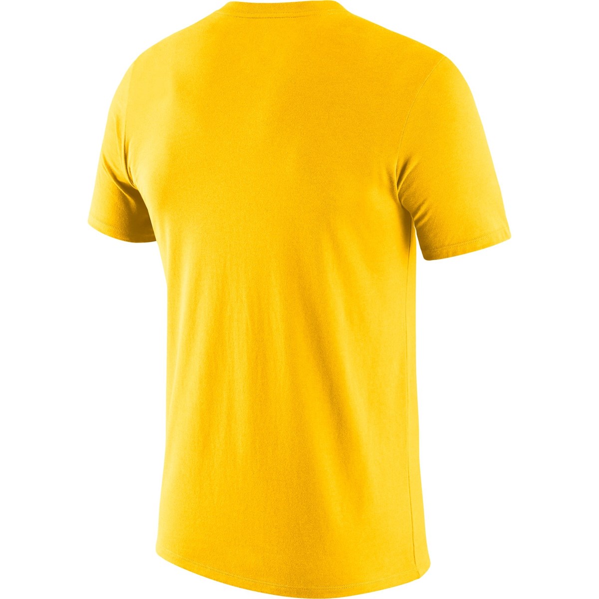 Nike Lal M Nk Dry Tee Fnw Sp Lgo Erkek Tişört