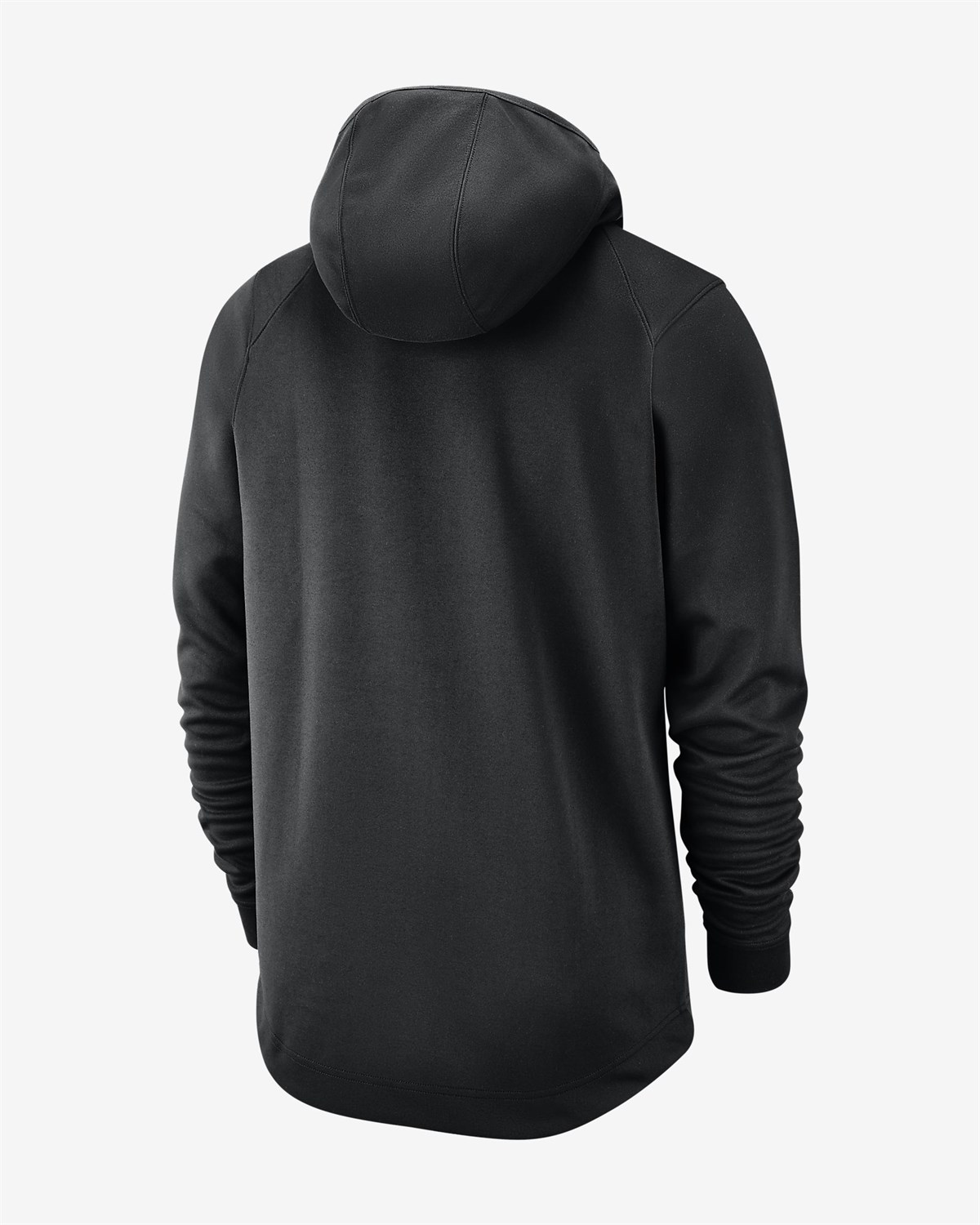 Nike Lal M Nk Spotlight Hoodie Po Erkek Sweat