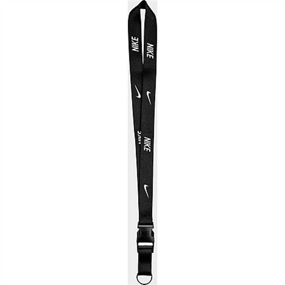Nıke Lanyard Ns Erkek Boyun Askısı