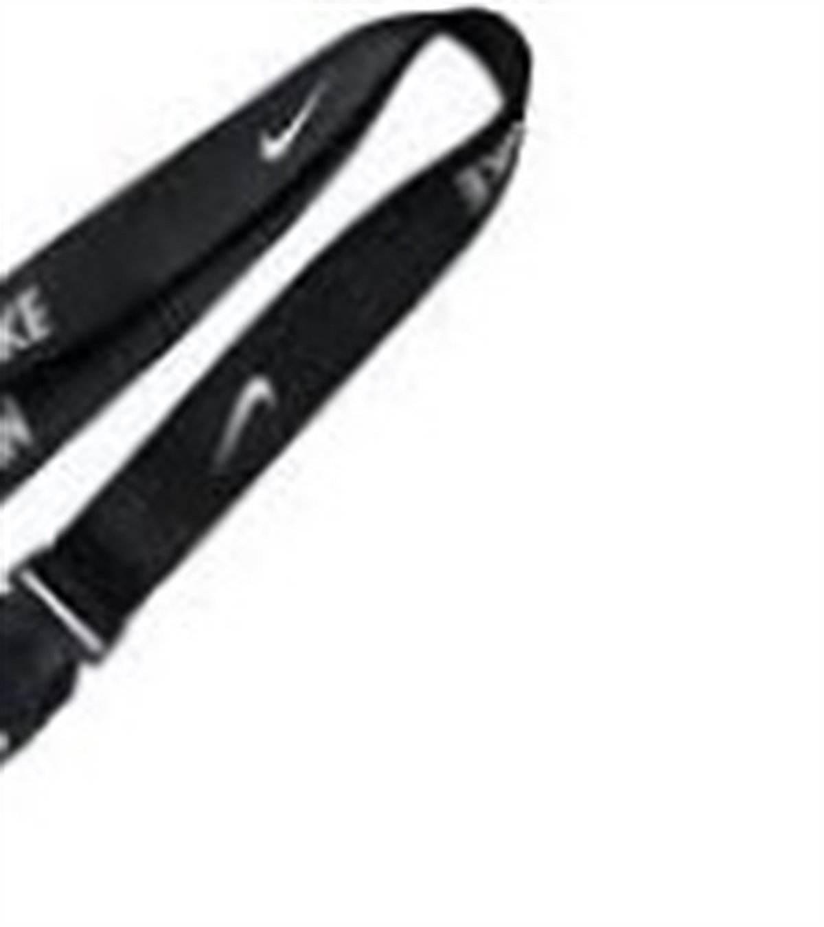 Nıke Lanyard Ns Erkek Boyun Askısı