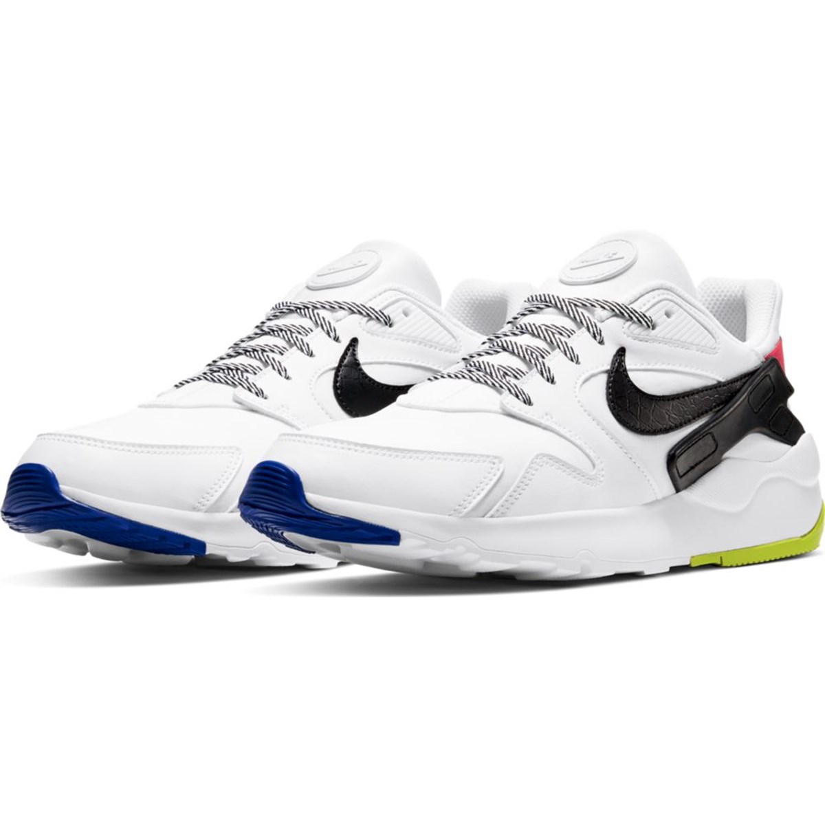 Nike Ld Victory Erkek Spor Ayakkabısı