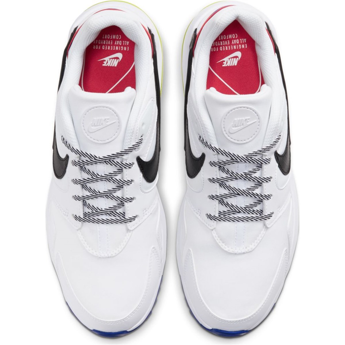 Nike Ld Victory Erkek Spor Ayakkabısı