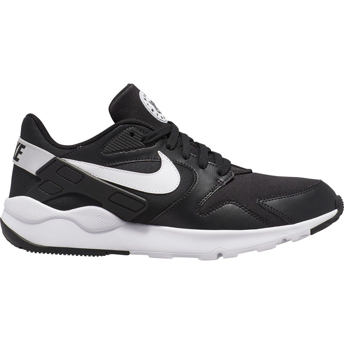 Nike Ld Victory Erkek Spor Ayakkabısı
