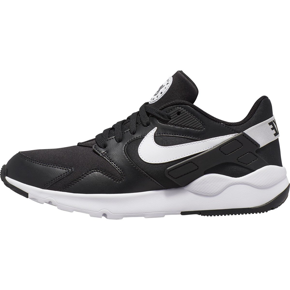 Nike Ld Victory Erkek Spor Ayakkabısı